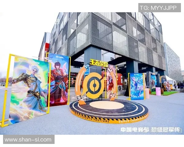 JDG在世界冠军杯中的比赛经验与表现深度解析与点评