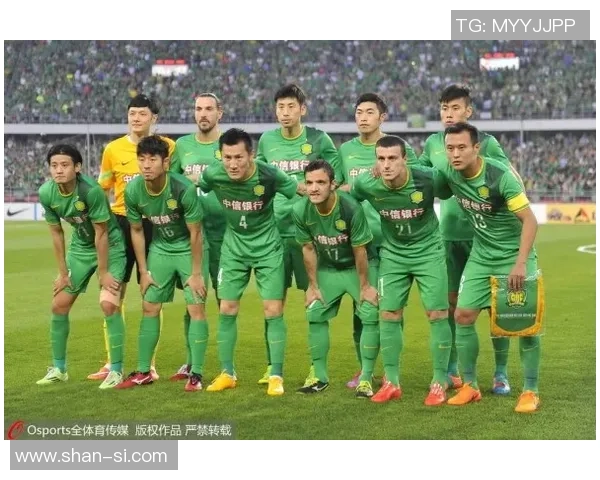 上海网球队转型纪实：从传统到现代的奋斗与蜕变之路