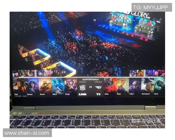 LNG战队比赛经验引发热议玩家与评论员观点大相径庭