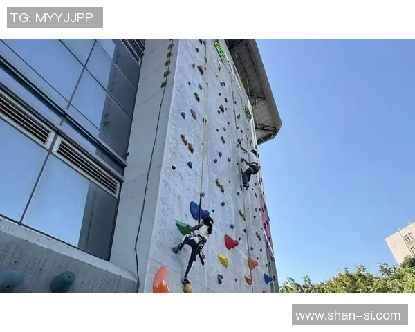 杭州攀岩队的进攻策略揭秘与深度分析探讨攀岩运动的魅力与挑战